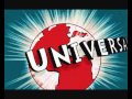 DreamWorks Pictures Universal Pictures Imagine Entertainment