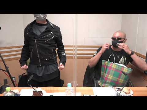 RADIO 4Gamer Tapʲˡ179֥ǥƥ륺