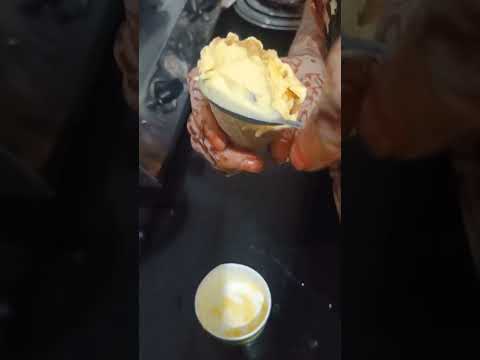 #newsong #music #rap #icecream  #trending