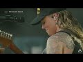 Jungle ( Live 2026 ) - Tash Sultana