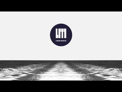 Nostre - Autumn Winds