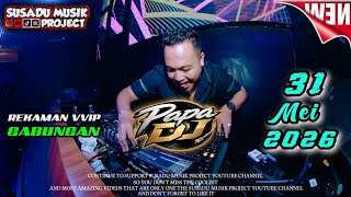 Download lagu GACOR DEIK - PAPA DJ 31 MEI 2026 TERBARU - BREAKBEAT VIRAL TIKTOK FULL BASS TERBARU 2026 #dj mp3 Download lagu GACOR DEIK - PAPA DJ 31 MEI 2026 TERBARU - BREAKBEAT VIRAL TIKTOK FULL BASS TERBARU 2026 #dj mp3
