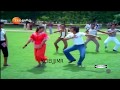 ஹே மச்சி அவா துப்புனா எச்சி தங்கைக்க�