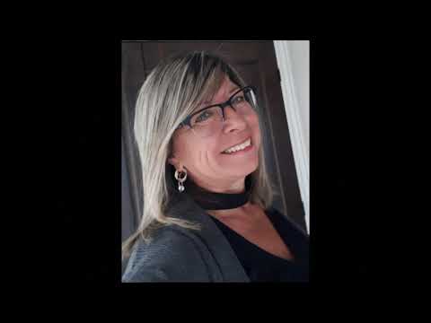 Réjean et Chantal Massé.     .(4 chansons souvenir)