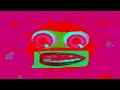 Klasky Csupo In G Major Collection 1 10 In G Major