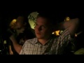 SPINEFISH - Eyes of Grief (Live) 