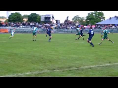 ZdzichyTV  84min Rajd Cieślaka