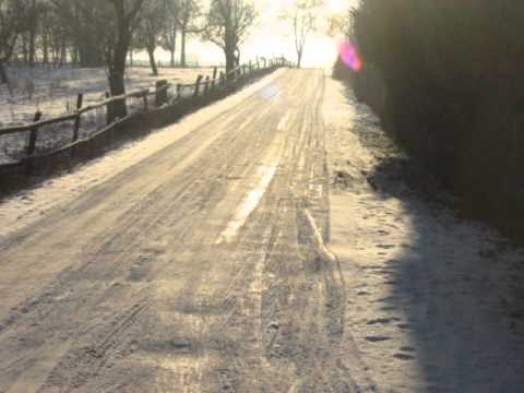 Video thumbnail for Krótka piosenka