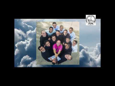 Niedziela Dobrego Pasterza 2020