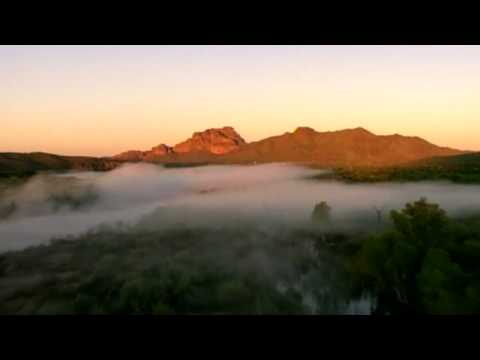 Robert A. Wolf - Island of Dreams HD version