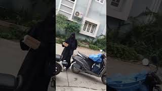 Download lagu hijab girls #viral  hijab women delivery #hijab #whatsapp mp3
