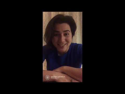 download lagu mp3 mp4 Emily Randall, download lagu Emily Randall gratis, unduh video klip Emily Randall