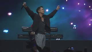 Download lagu ADABAND -  MANJA LIVE AT KOKAS JAKARTA 2025 mp3 Download lagu ADABAND -  MANJA LIVE AT KOKAS JAKARTA 2025 mp3