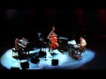 Oliver Jones et ses amis célèbrent 90 ans @mtljazzfest- Dizzy Nest d'Oliver Jones
