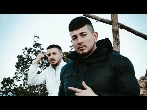 XINAKO X HAISON X PHONKID PROD - EL CULTO