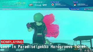 【DJact】2022_1231_Anikura-unison-2023【3zo】