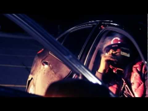 1mpulsif - Rien a changer / grimy