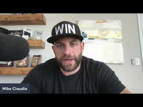 What is The Champions Circle