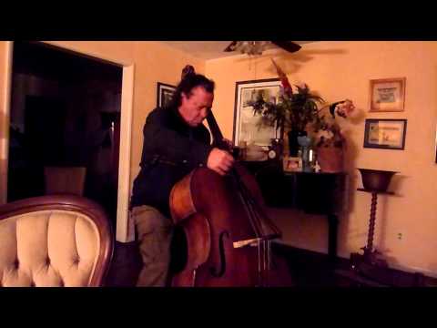 download lagu mp3 mp4 Edwin Berg ric Surmenian Frdric Jeanne Trio, download mp3 Edwin Berg ric Surmenian Frdric Jeanne Trio free download mp3, download mp3 Edwin Berg ric Surmenian Frdric Jeanne Trio