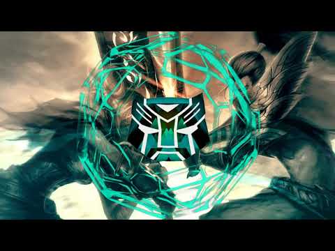 CROOGIE - REVERSE YASUO