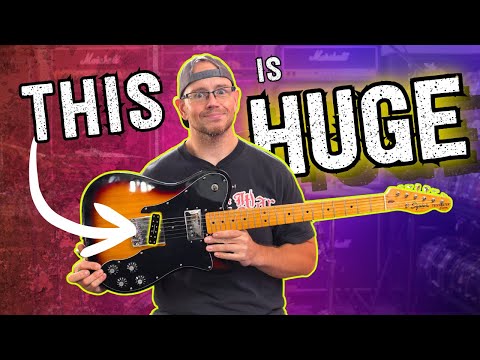 Kyle Bull Demo Video