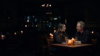 🎬 A Reluctant Heart 🛋️ | FULL MOVIE (DUBBED) & FREE | FILMES PARA RELAXAR 🍿