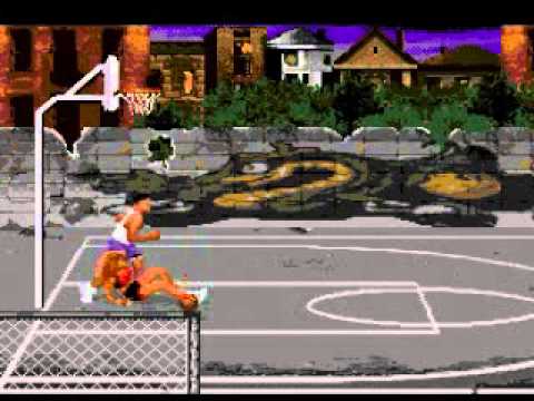 Jammit Super Nintendo
