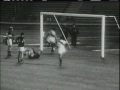 Magyarország - Peru 6-2, 1960 Olimpia - Összefoglaló
