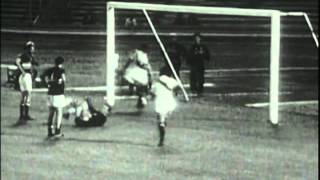 Download lagu 1960 (August 29) Hungary 6 -Peru 2 (Olympics) mp3
