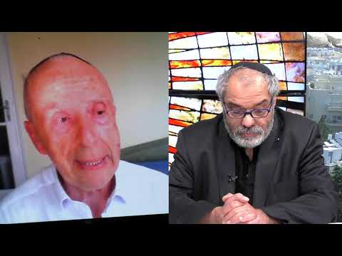 PILPUL 152. rész Kende Péterrel és Kardos Péterrel