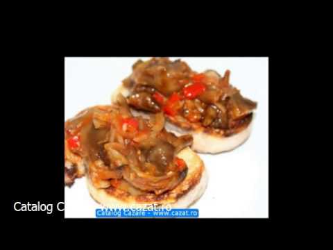 Cazare Birchis, Arad - Cazat.ro