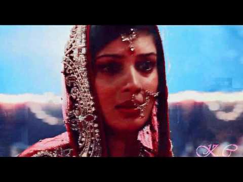 Titanic || Kala & Wolfgang Style