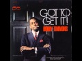 Bobby Timmons - If you ain't got it (i got to get it somewhere) - 1968