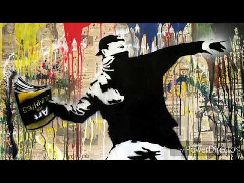 Lekridur - Je ne suis qu'un homme