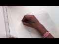 Drawing Megan Thee Stallion Part 1