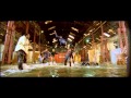 ONNAM CLASS Full Song In HD ALEXPANDIAN Mp Music MP4
