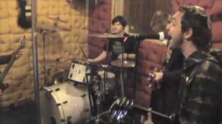 Cover To Cover - Chicken Payback (The Bees)