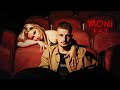 MONi FAJ Official Music Video