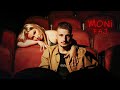 MONi - FAJ (Official Video)