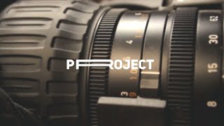 Download lagu Showreel Portfolio Video Project by Zulfa Afriansyah mp3