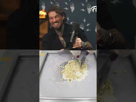 Baptista + Lucas Lucco - Flow #272 #lucasluco #baptista #flowpodcast #flowcortes #cortes #igor3k