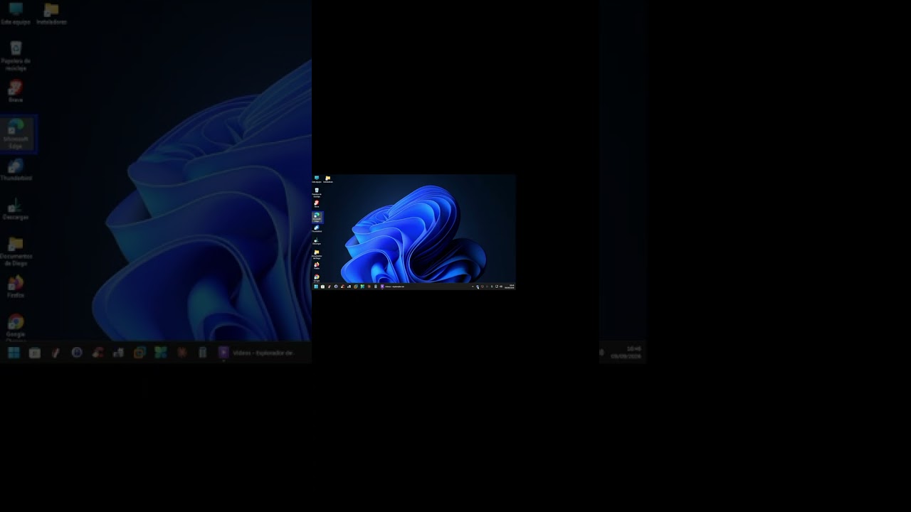 Nueva versión de Clipper: Cambia de lector de pantalla con un solo comando