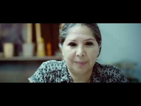 Bastille x Calvin Harris x Alesso - Pompeii Hurts MorrisVideos 2015