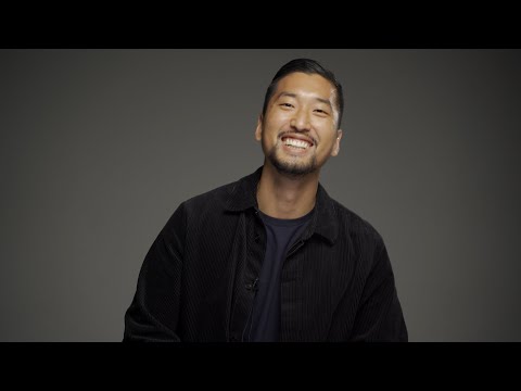 UNStudio Architects Share Advice for Young Designers