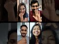 Vaidehi Parinayam Serial Team Live Video L Celebrity Looks L L Yukta Mulnad L L Pavan Ravindra L