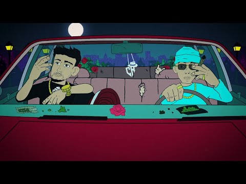 Kicek feat. Sztoss - Oddycham z Tobą (prod. Foux)