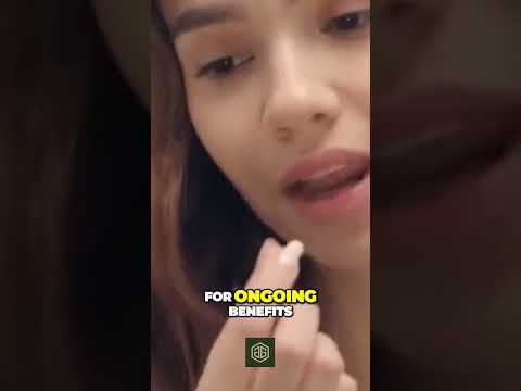 The Truth About Probiotics #shorts #probiotics #guthealth #leakygut #digestivehealth #gutfriendly