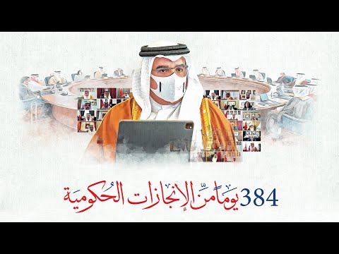 https://youtu.be/oRFWXSWiTQA