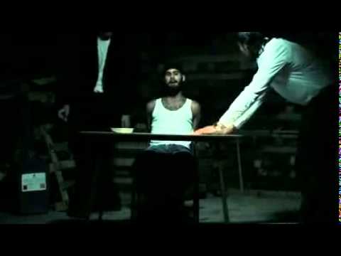 MutiaraTEC - Profielschets