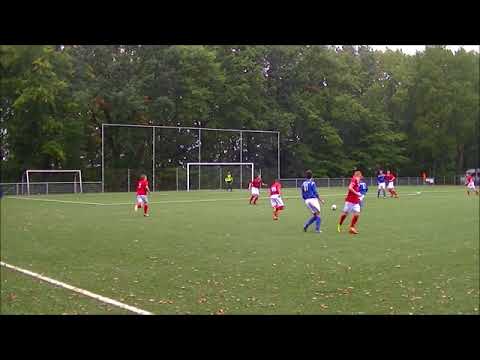 SKV JO17-1 - JVC JO17-1: 0 - 2